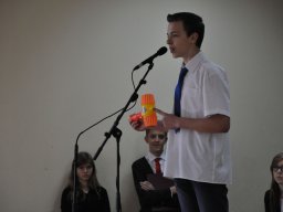 slub_14_10_2013_57