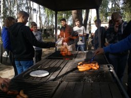piknik