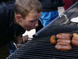 piknik_23_09_13_02