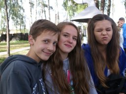 piknik_23_09_13_05