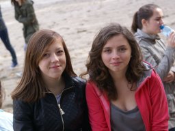 piknik_23_09_13_08