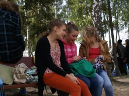 piknik_23_09_13_10
