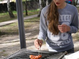 piknik_23_09_13_11