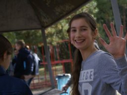 piknik_23_09_13_12