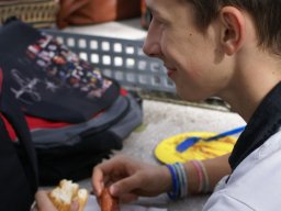 piknik_23_09_13_13