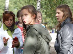 piknik_23_09_13_14