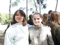 piknik_23_09_13_15