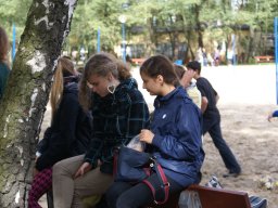 piknik_23_09_13_16
