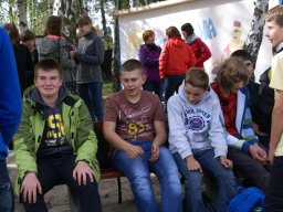 piknik_23_09_13_17