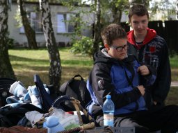 piknik_23_09_13_19