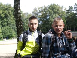 piknik_23_09_13_20