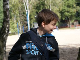 piknik_23_09_13_21