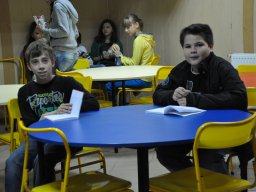 przerwa_30_09_13_10