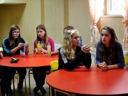 przerwa_30_09_13_11