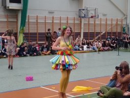 DSC_0870