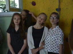 zakoczenie_003