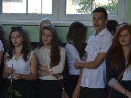 zakoczenie_004
