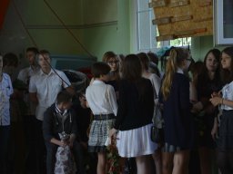 zakoczenie_005