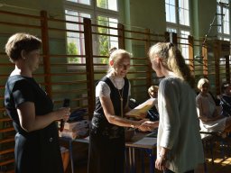zakoczenie_022