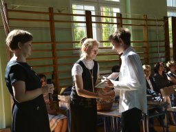 zakoczenie_026