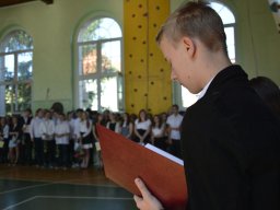 zakoczenie_030