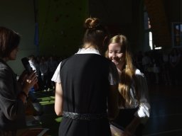 zakoczenie_031
