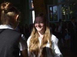 zakoczenie_035
