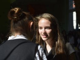 zakoczenie_036
