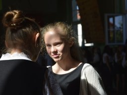 zakoczenie_037