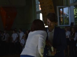 zakoczenie_038