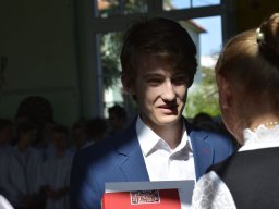 zakoczenie_040
