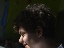 zakoczenie_041
