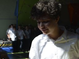 zakoczenie_042