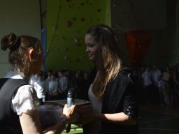 zakoczenie_046