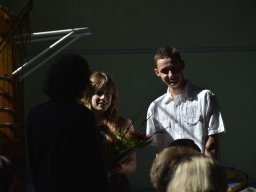 zakoczenie_047