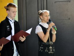 zakoczenie_052