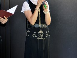 zakoczenie_053
