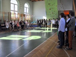 zakoczenie_054