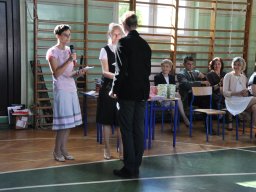 zakoczenie_057