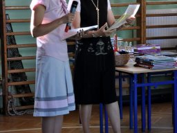 zakoczenie_058