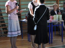 zakoczenie_059
