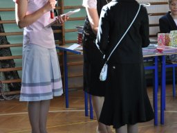 zakoczenie_060
