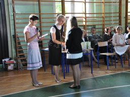 zakoczenie_061