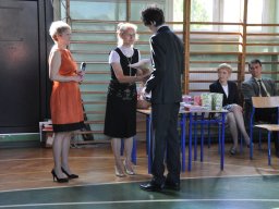 zakoczenie_066