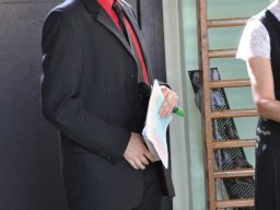 zakoczenie_069
