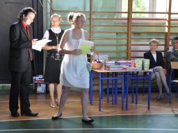 zakoczenie_071