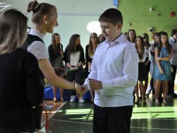 zakoczenie_086