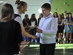 zakoczenie_087