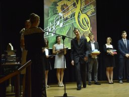 zakoczenie_3_14