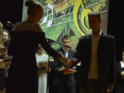 zakoczenie_3_15